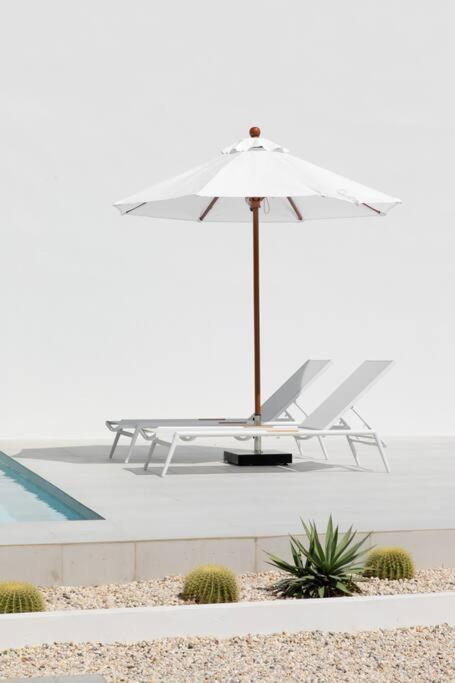 Her Huahin Pool Villa Hua Hin Exterior foto