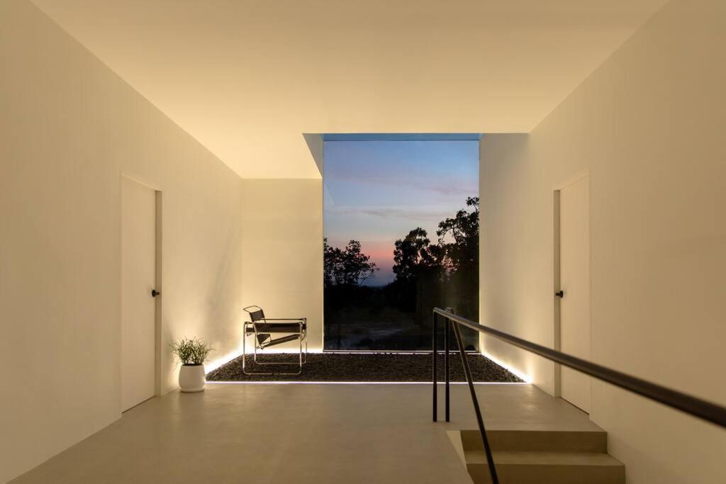 Her Huahin Pool Villa Hua Hin Exterior foto